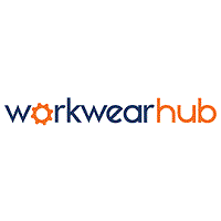 WorkwearHub, WorkwearHub coupons, WorkwearHub coupon codes, WorkwearHub vouchers, WorkwearHub discount, WorkwearHub discount codes, WorkwearHub promo, WorkwearHub promo codes, WorkwearHub deals, WorkwearHub deal codes